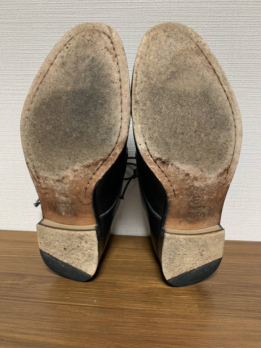 item_image_5