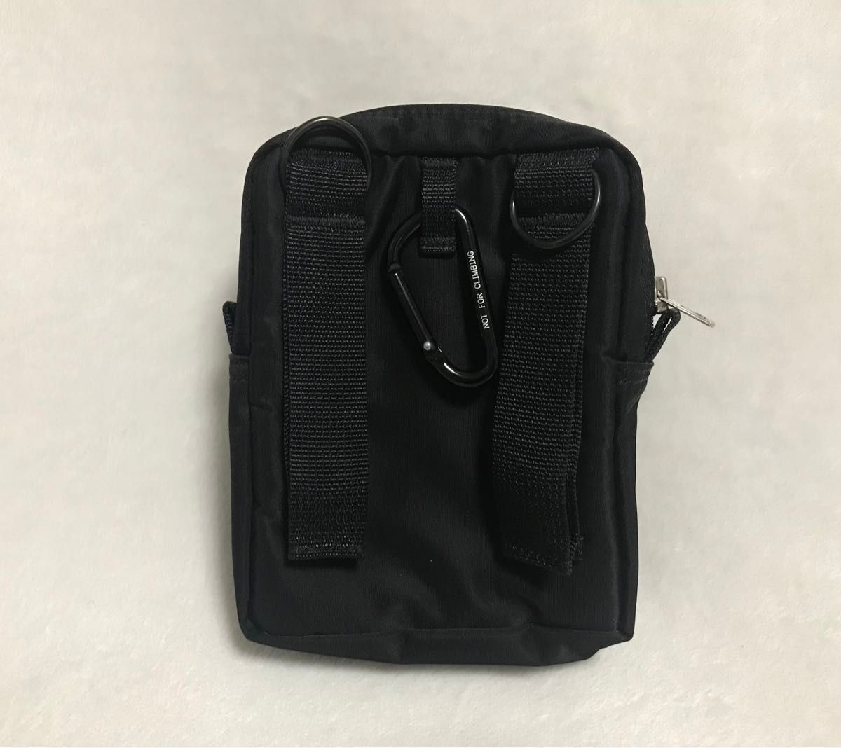 未使用 PORTER ポーター 吉田カバン ショルダーバッグ ポーチ 未使用 PORTER ポーター 吉田カバン ショルダーバッグ ポーチ