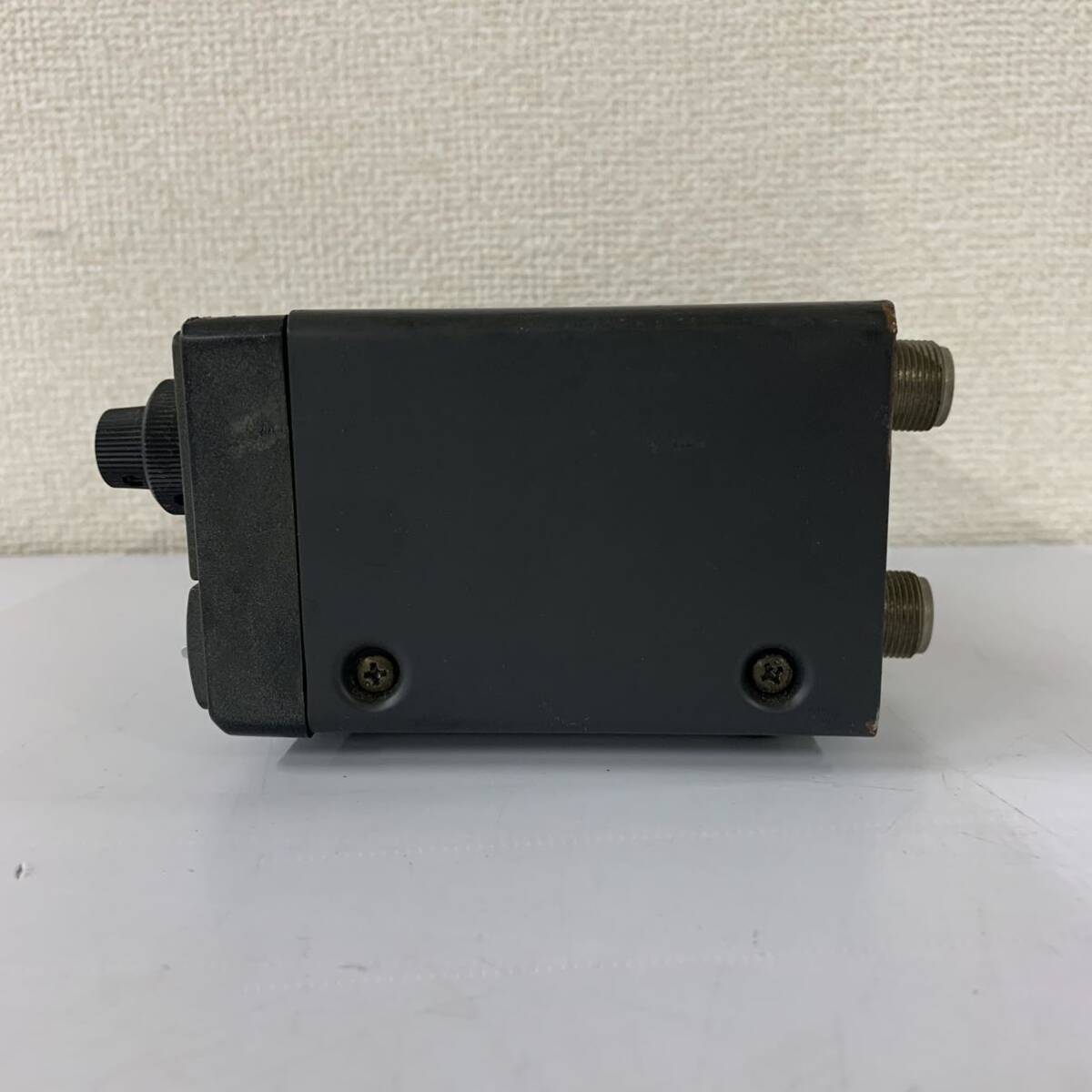 【A2】 Diamond Antenna SX-1000 POWER METER パワーメーター 通電品 ダイアモンド 1742-9_画像4