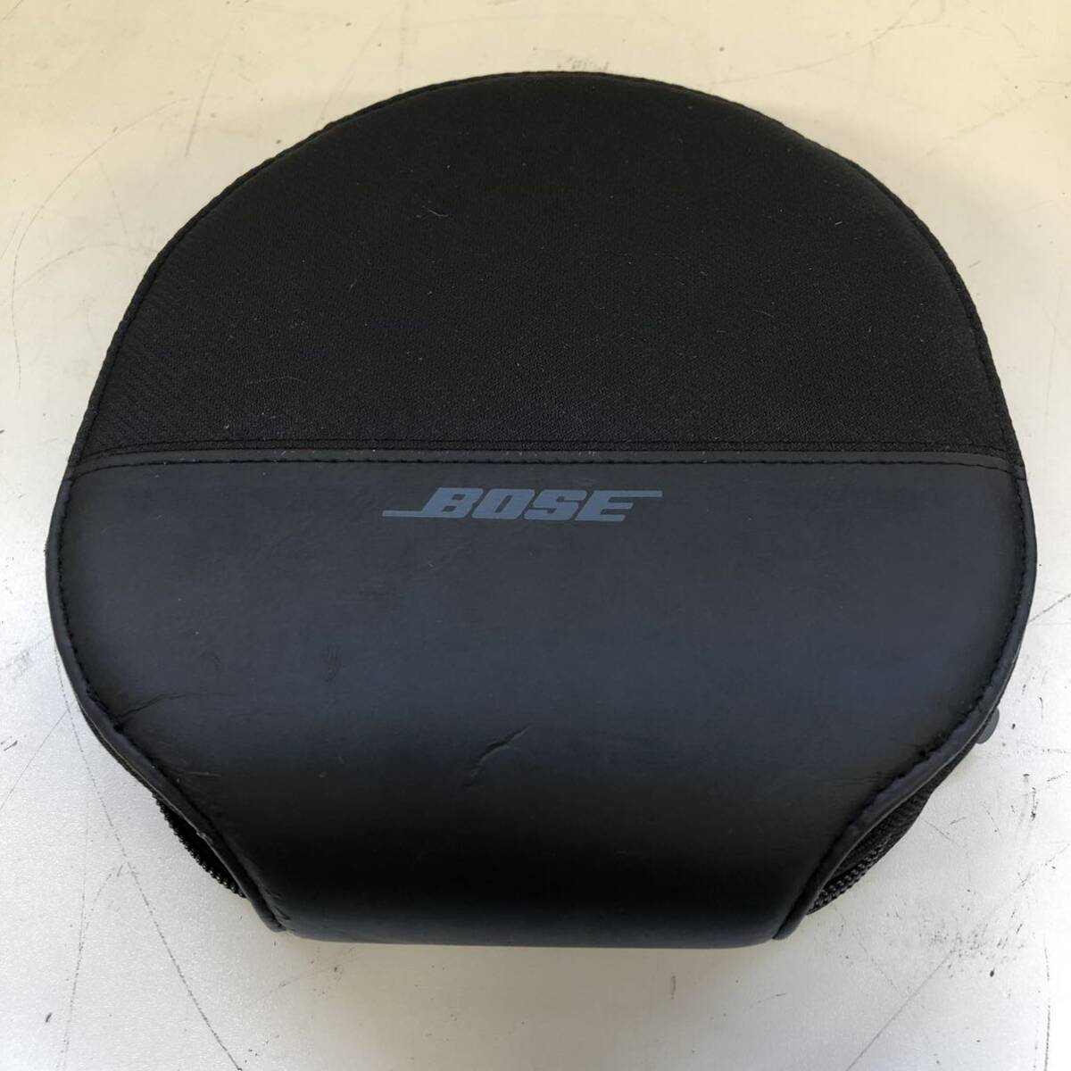 [A-1] Bose BA2 наушники Bose bluetooth наушники текущее состояние товар 1865-176