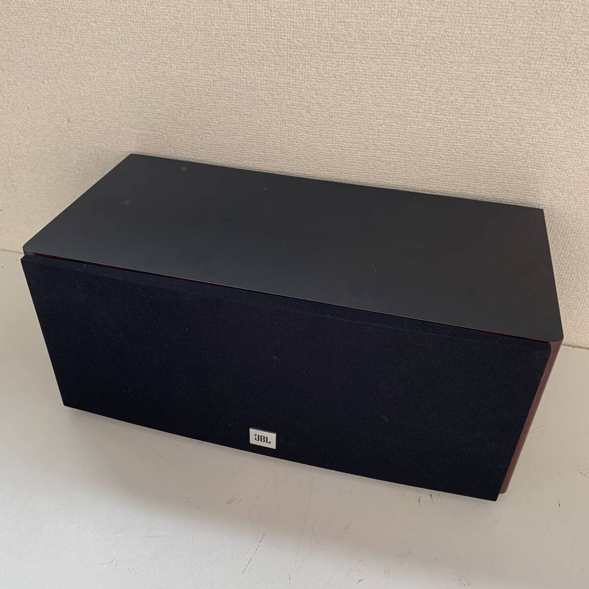 [Hd1] JBL A125C speaker operation goods center speaker 2way audio 1877-30