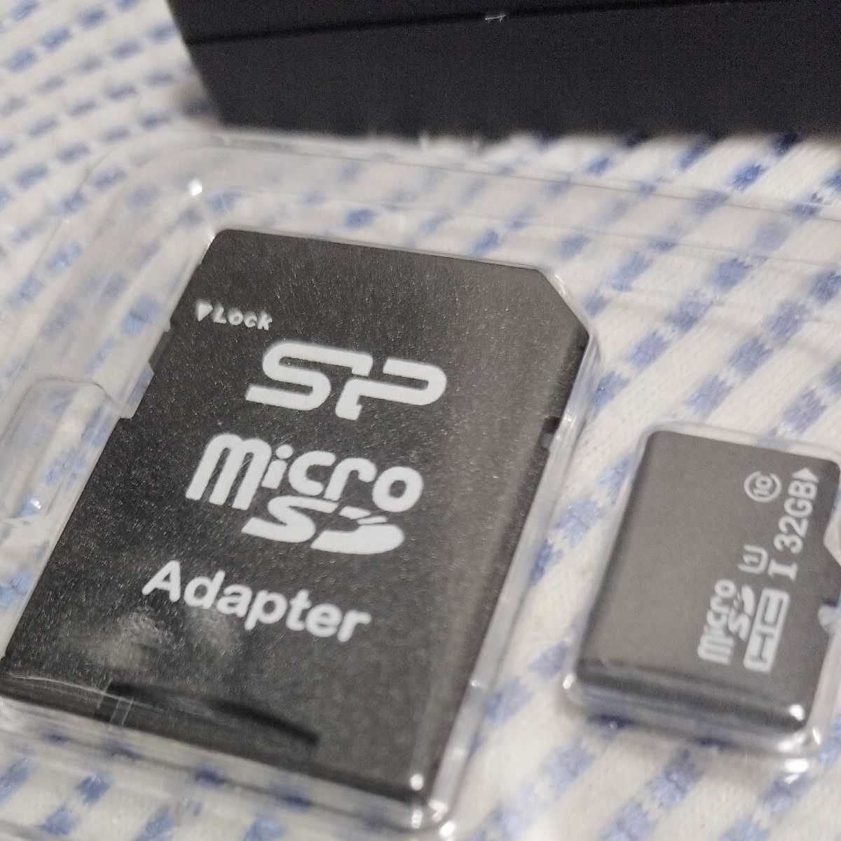 ユピテル ドライブレコーダー　DRY-FH51　GPS　完動品　シガー電源付き　microSD付き　両面テープ付き　即使用可能