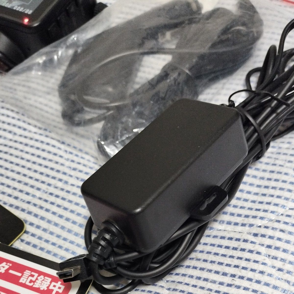超美品 ほぼ新品 全周囲360°ドライブレコーダー Q-21 ユピテル 超美品 ほぼ新品 全周囲360°ドライブレコーダー Q-21 ユピテル