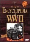 Encyclopedia Wwii [DVD](中古品)_画像1