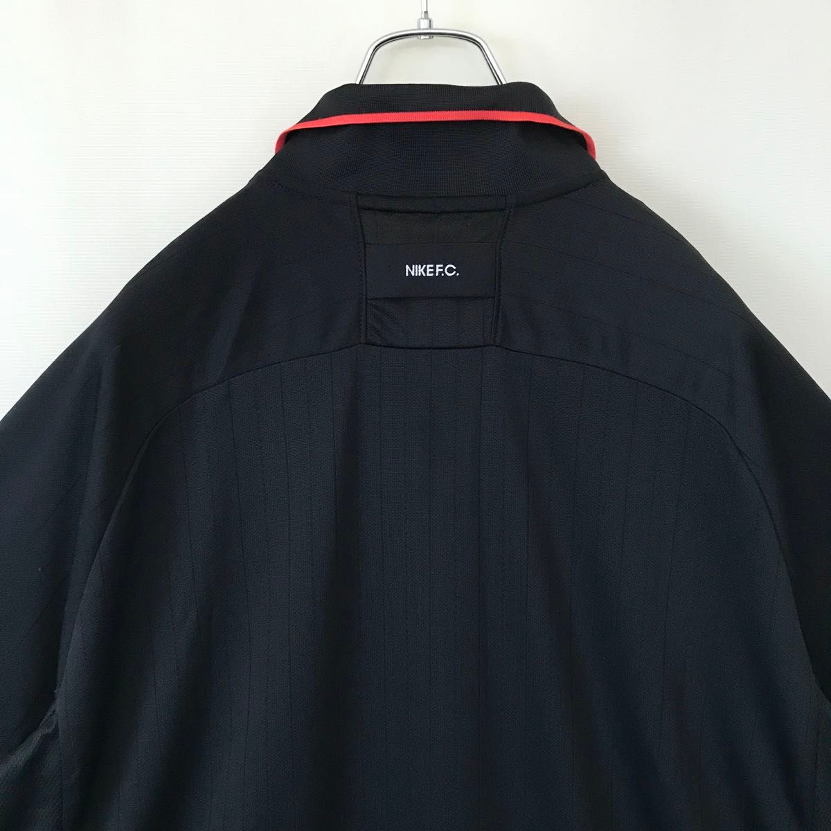 NIKE FC/ナイキ トリビューナユニフォーム サッカージャージ NIKE FC/ナイキ トリビューナユニフォーム サッカージャージ