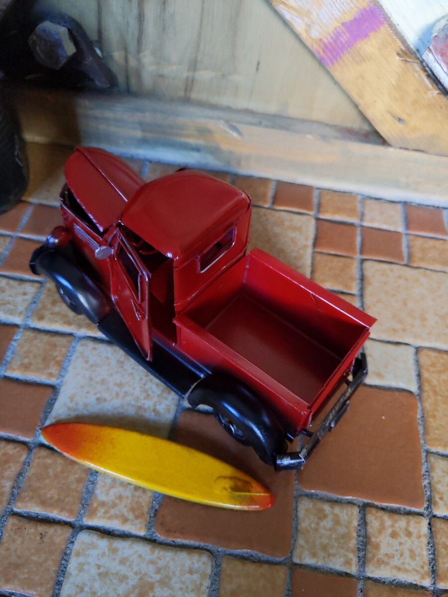 item_image_7
