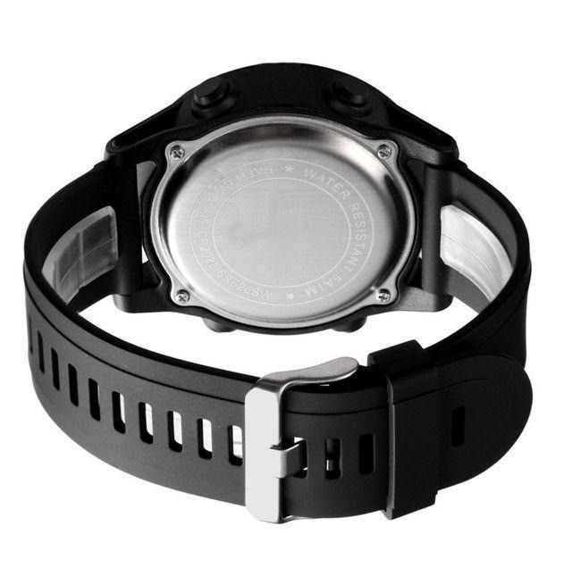 1080アクセサリー メンズ 腕時計 デジタル2i8i48