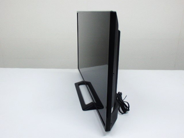 SONY 32型液晶テレビ KJ-32W500E 2022年製の画像3