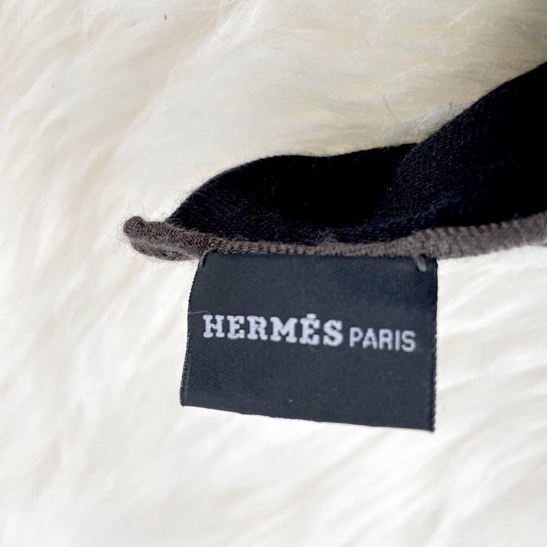 HERMES エルメス ロザンジュGM ひし形 スカーフ ストール シルク HERMES エルメス ロザンジュGM ひし形 スカーフ ストール シルク