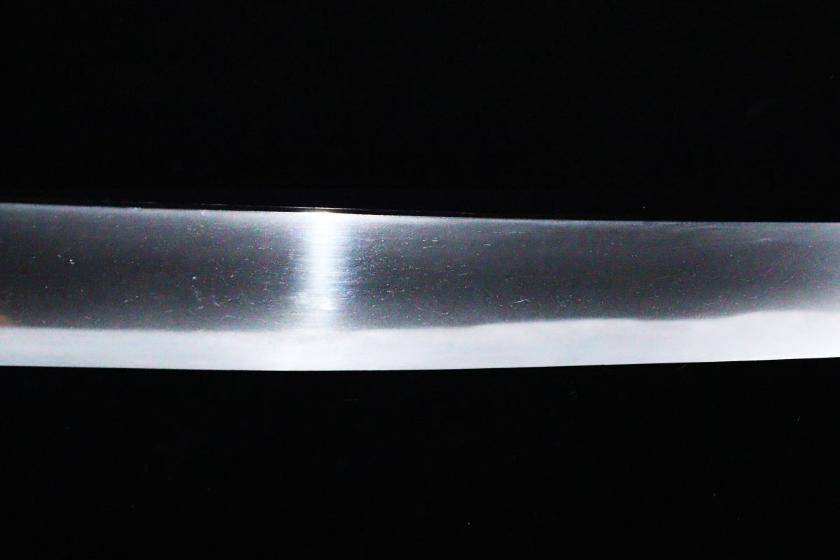  earth . country ( Kochi prefecture ). earth sword! new . sword [ mulberry mountain . preeminence ] tail cape ...... width of a garment . beautiful blade .! Shikoku . raw .. craftsman![656or]