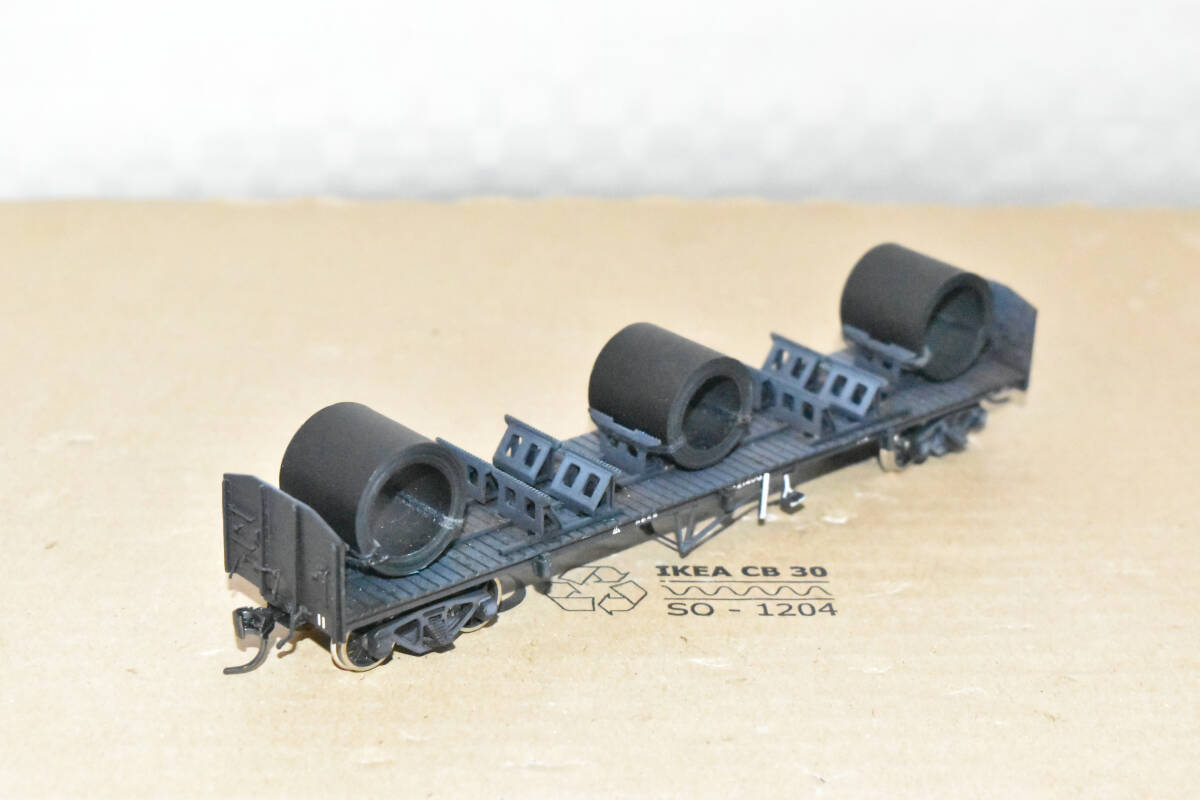 新品鉄道模型 HOナロー 1/87 耶馬渓鉄道 10号機タイプ (汽車会社 新品鉄道模型 HOナロー 1/87 耶馬渓鉄道 10号機タイプ (汽車会社