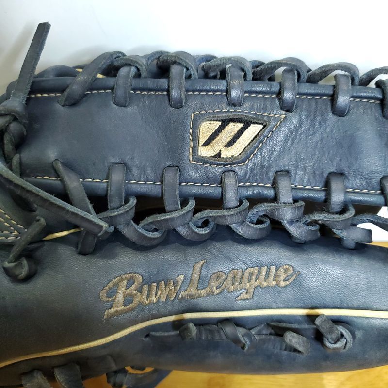 ミズノ ICHIRO51 イチローモデル 限定品 プラチナラベル Mマーク ミズノ ICHIRO51 イチローモデル 限定品 プラチナラベル Mマーク