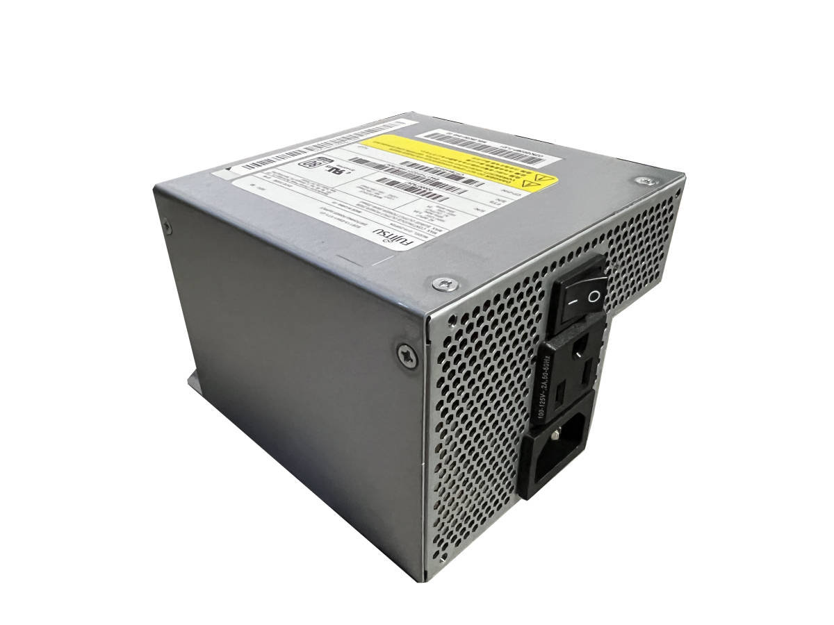  Fujitsu ESPRIMO D7010/E D7010/EX D7010/F D7010/FX источник питания источник питания BOX 250W