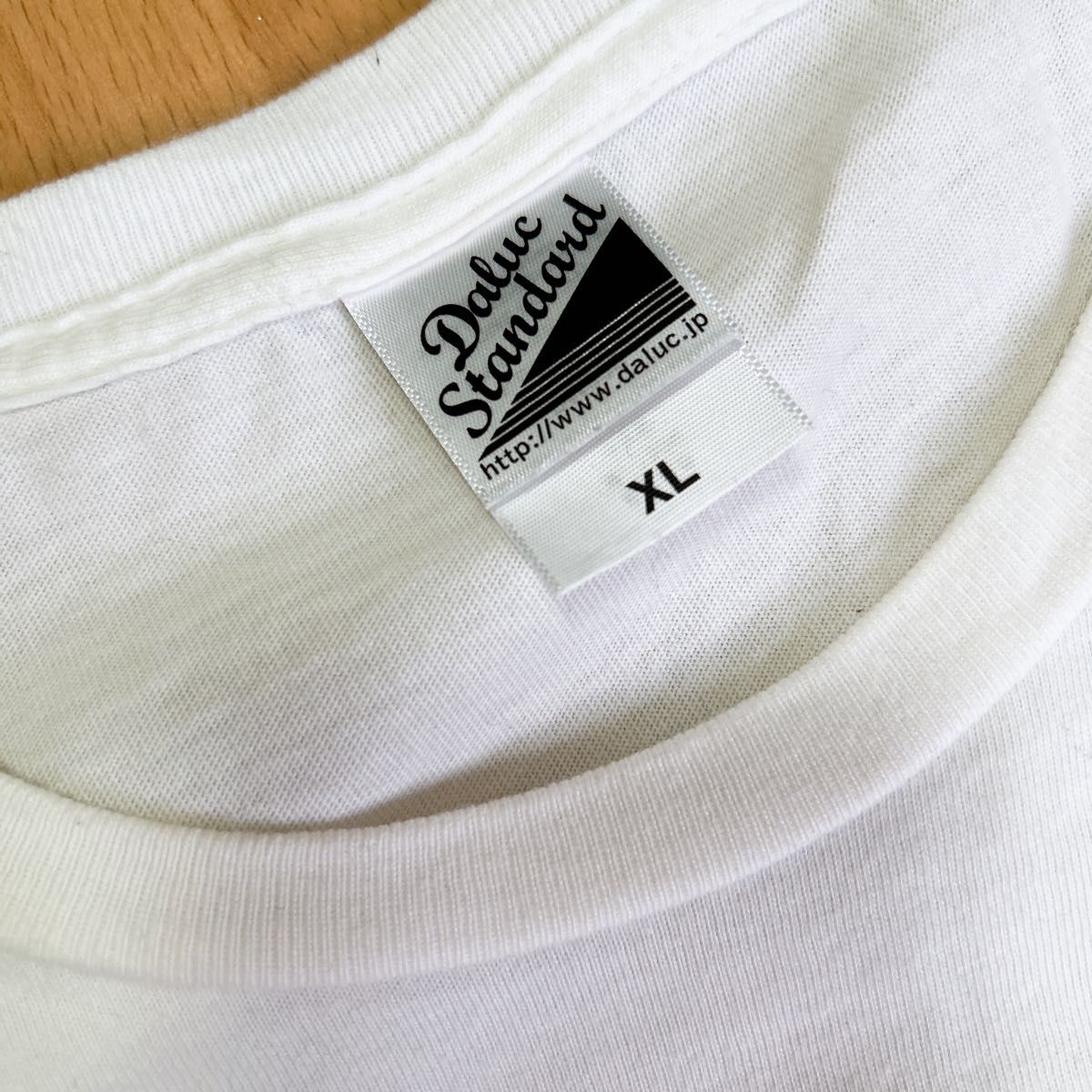 富士急　　マウントフジTシャツ　2枚セット　XL  美品