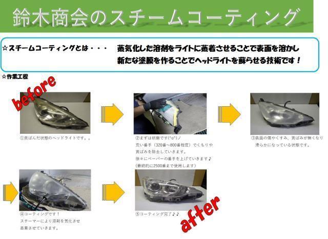 コーティング済 エスティマ DBA-ACR55W 右ヘッドランプ/ヘッドライト アエラス 4WD 7人 コイト 28-217 81145-28C70 コーティング済 エスティマ DBA-ACR55W 右ヘッドランプ/ヘッドライト アエラス 4WD 7人 コイト 28-217 81145-28C70