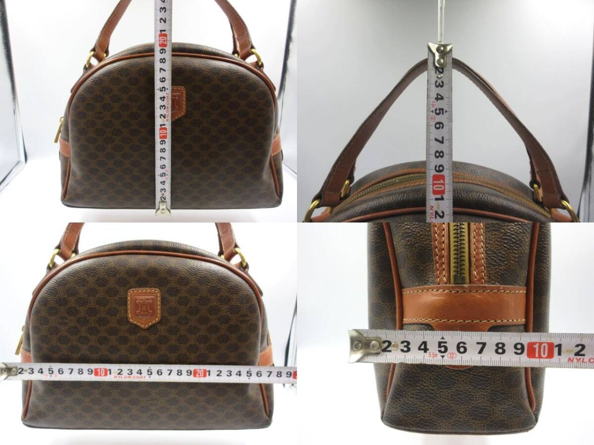 item_image_10