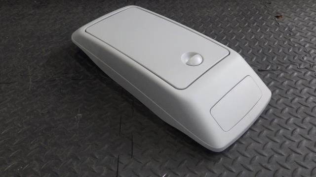 [ Miyagi соль котел departure ] б/у потолочная консоль box Tanto DBA-LA600S опция товар 