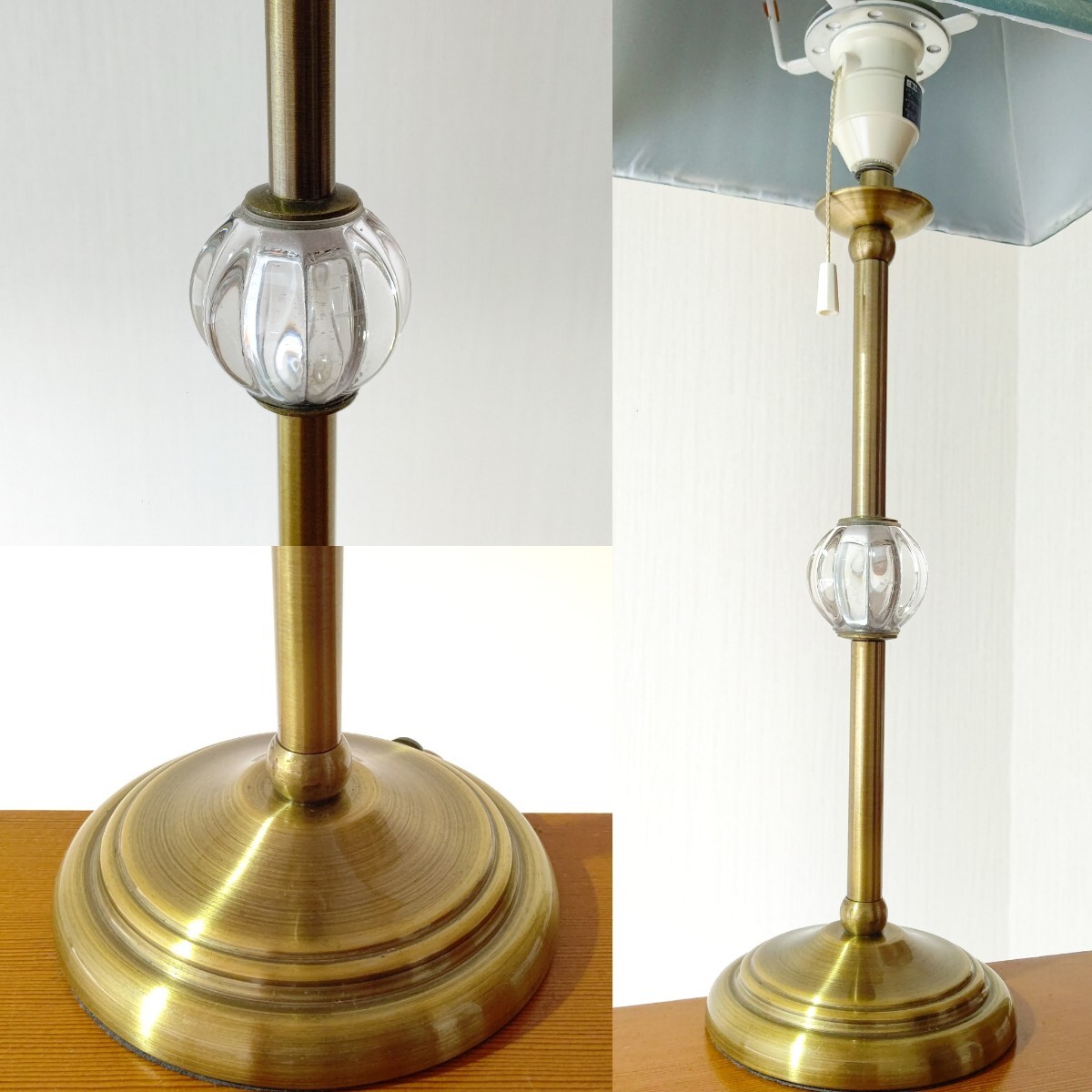 LAURA ASHLEY HOME ローラアシュレイ ホーム アンティーク調 LAURA ASHLEY HOME ローラアシュレイ ホーム アンティーク調
