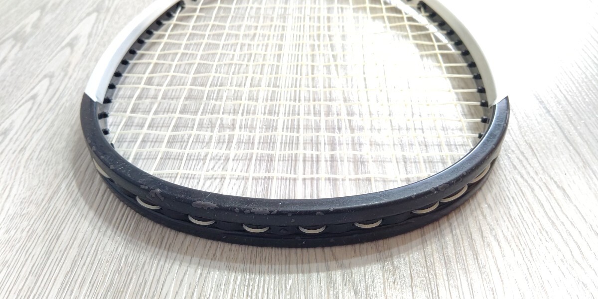 YONEX ヨネックス NANO FORCE8000 ナノフォース8000 B34 軟式 YONEX ヨネックス NANO FORCE8000 ナノフォース8000 B34 軟式