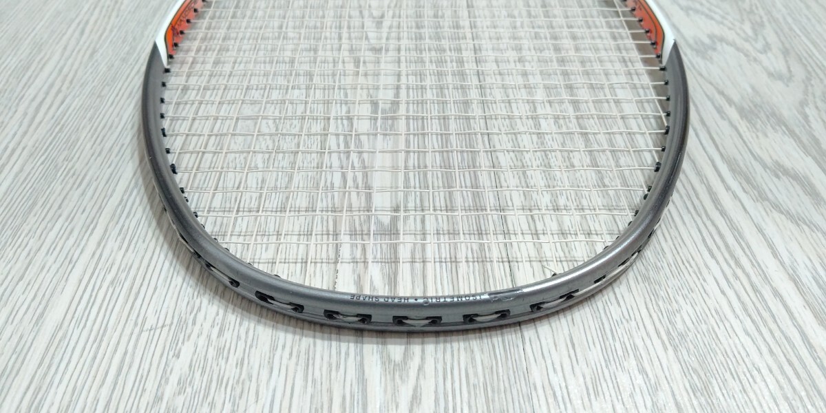 YONEX ヨネックス NANO SPEED7700 ナノスピード7700 3UG5 YONEX ヨネックス NANO SPEED7700 ナノスピード7700 3UG5