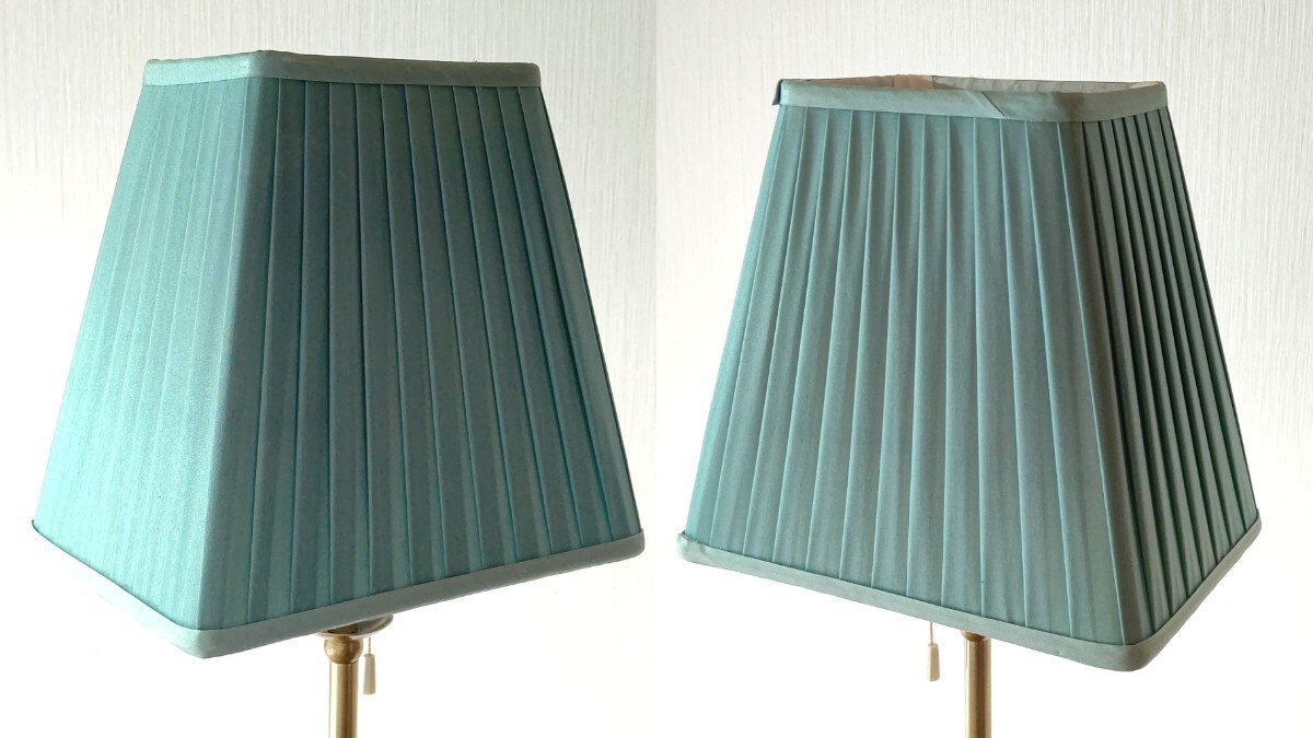 LAURA ASHLEY HOME ローラアシュレイ ホーム アンティーク調 LAURA ASHLEY HOME ローラアシュレイ ホーム アンティーク調