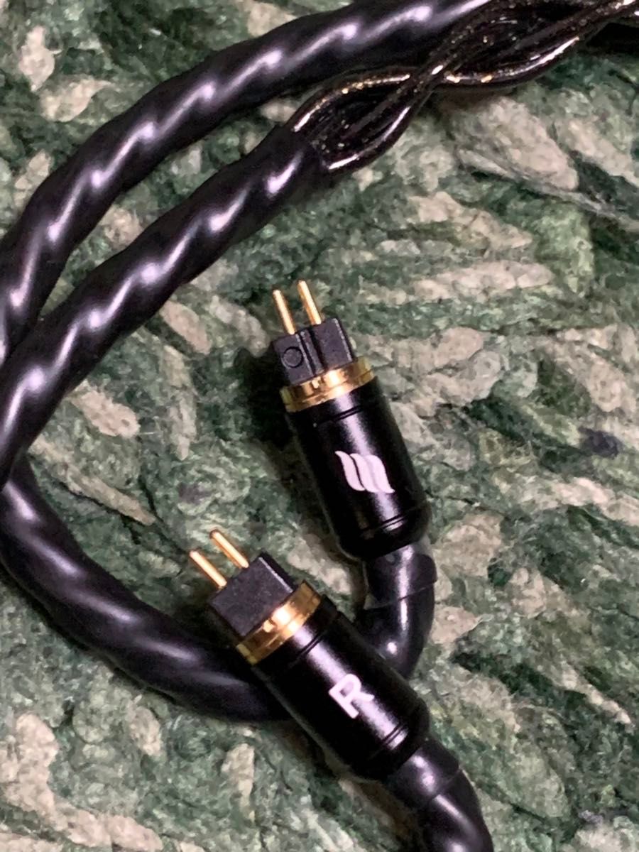 EFFECT AUDIO Eros S 1st Anniversary Edition 数量限定 限定色 EFFECT AUDIO Eros S 1st Anniversary Edition 数量限定 限定色