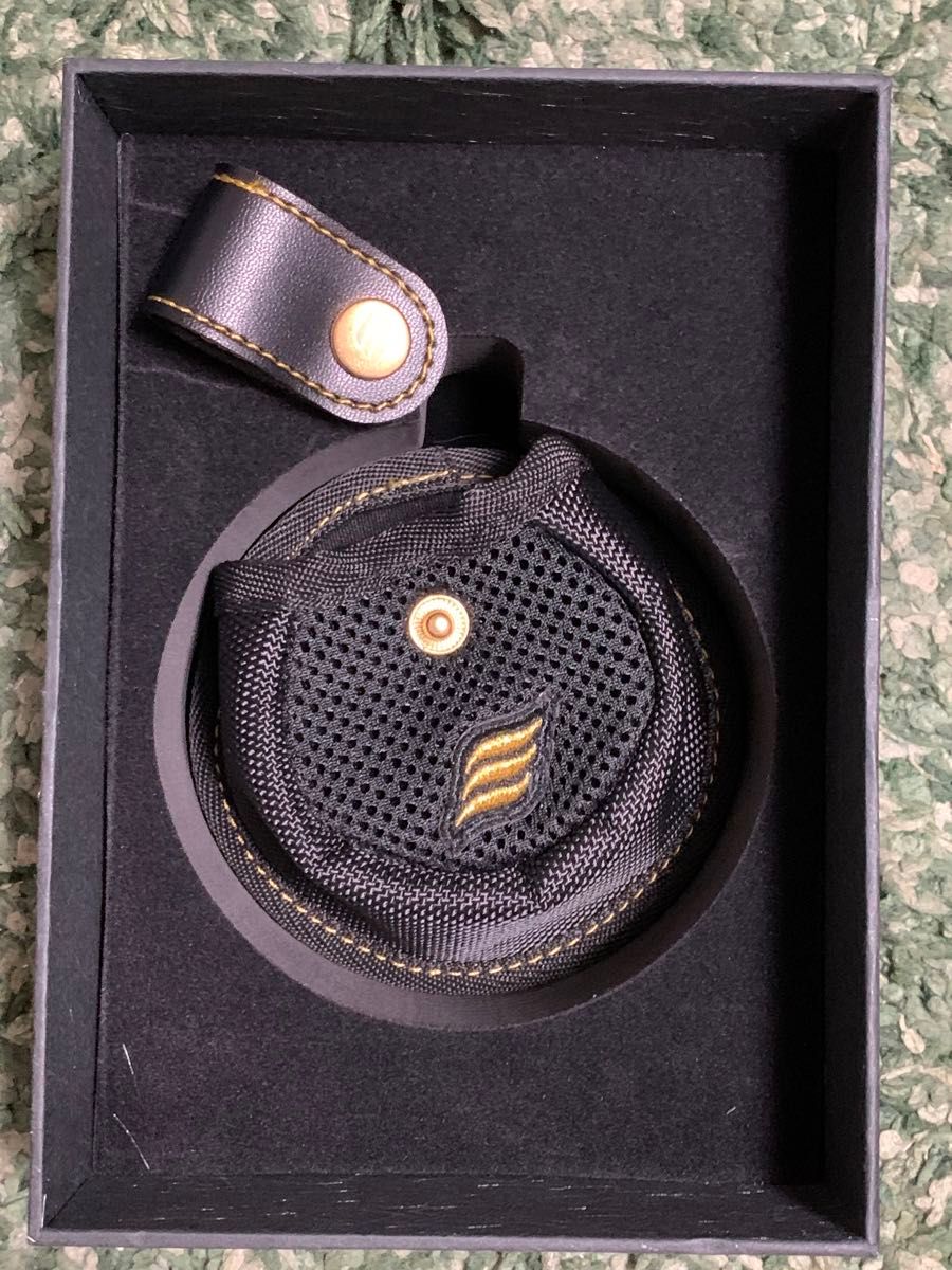EFFECT AUDIO Eros S 1st Anniversary Edition 数量限定 限定色 EFFECT AUDIO Eros S 1st Anniversary Edition 数量限定 限定色