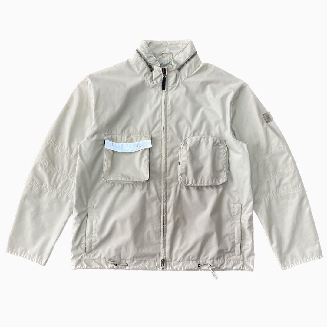 6930円 珍品 90s USA ティンバーランド ジャケット キャップ 6930円 珍品 90s USA ティンバーランド ジャケット キャップ
