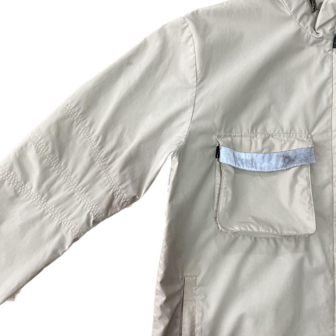 6930円 珍品 90s USA ティンバーランド ジャケット キャップ 6930円 珍品 90s USA ティンバーランド ジャケット キャップ