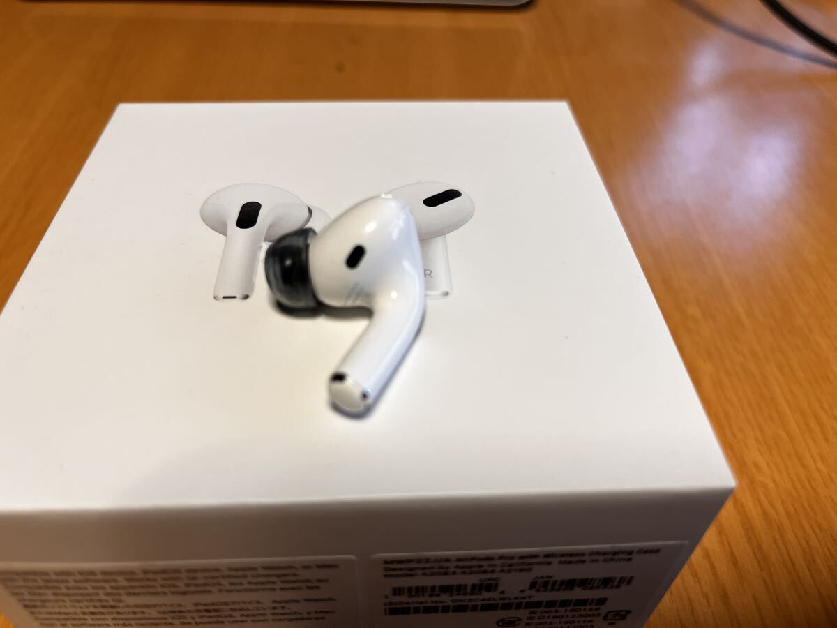 AirPods Pro_画像9