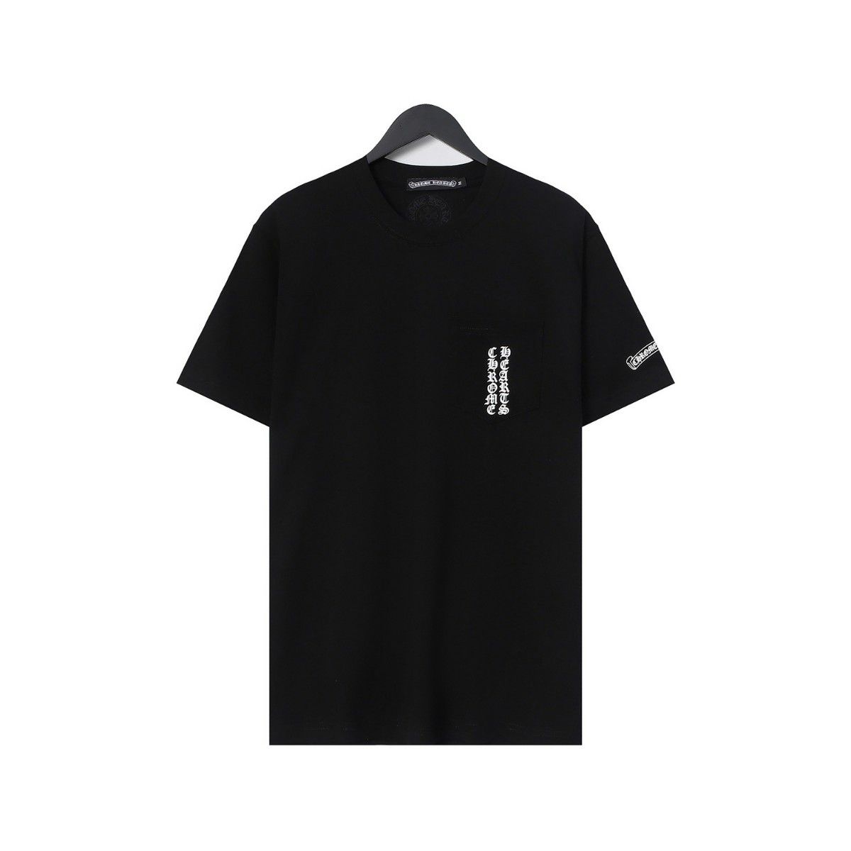 【ラスト2点！！Lサイズ】　TOKYO　Tシャツ　新品未使用