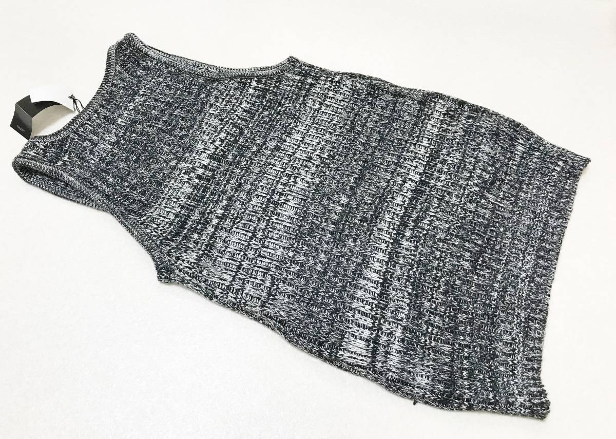 ヤフオク レディスmサイズ イング Ingni ニット ワンピ ヤフオク レディスmサイズ イング Ingni ニット ワンピ