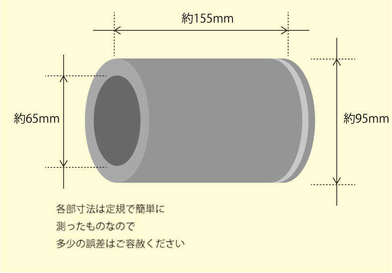 RAMAIRソックス型エアフィルター,ウェーバー,ソレックスキャブ,4連スロットルに,セリカ,レビン,トレノ,B18,F20,カリーナ,コロナ2TG,4AGの画像3