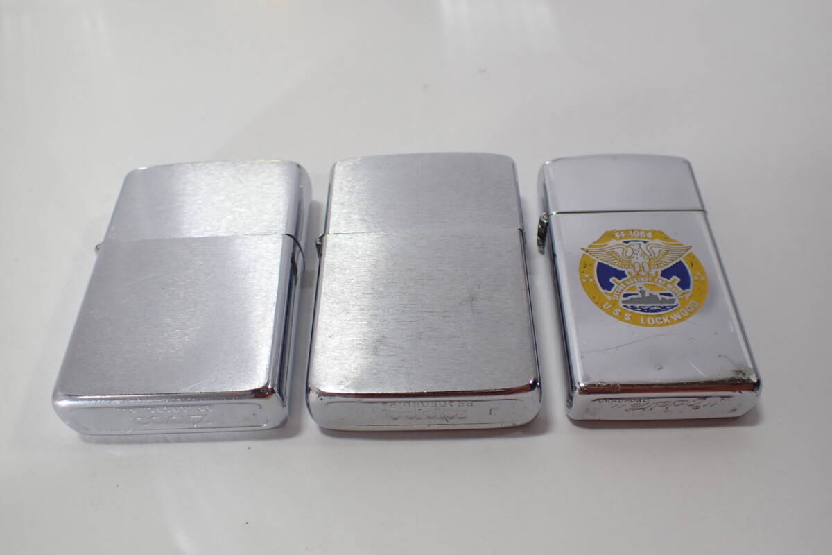 83625 ZIPPO ... 1 3 штуки SET  неиспользуемый  SKULL ... ... ... 10 буква  ...  крест   ...  арабеска  узор  Paul Smith  Paul Smith   вместе   большое количество 