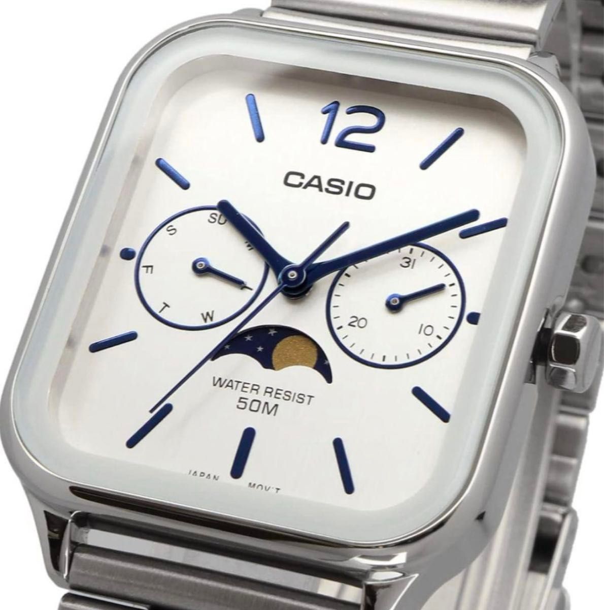 新品・日本未発売・国内EC在庫無】 CASIO STANDARD MENS MTP 新品・日本未発売・国内EC在庫無】 CASIO STANDARD MENS MTP