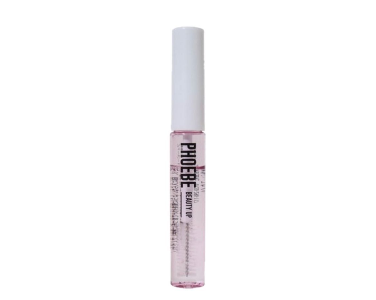 フィービー ビューティーアップ アイラッシュセラム 5ml PHOEBE BEAUTY UP