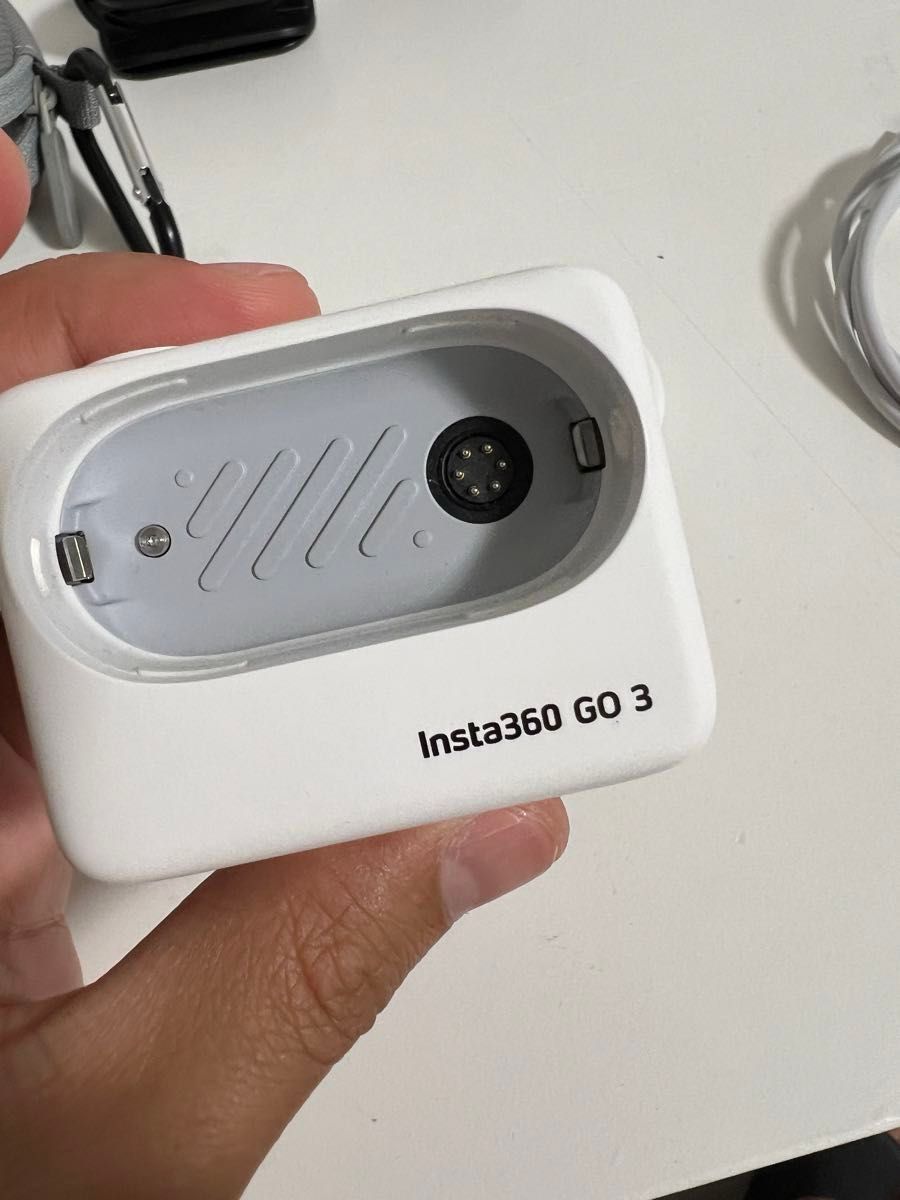 insta360 go3 64Gb