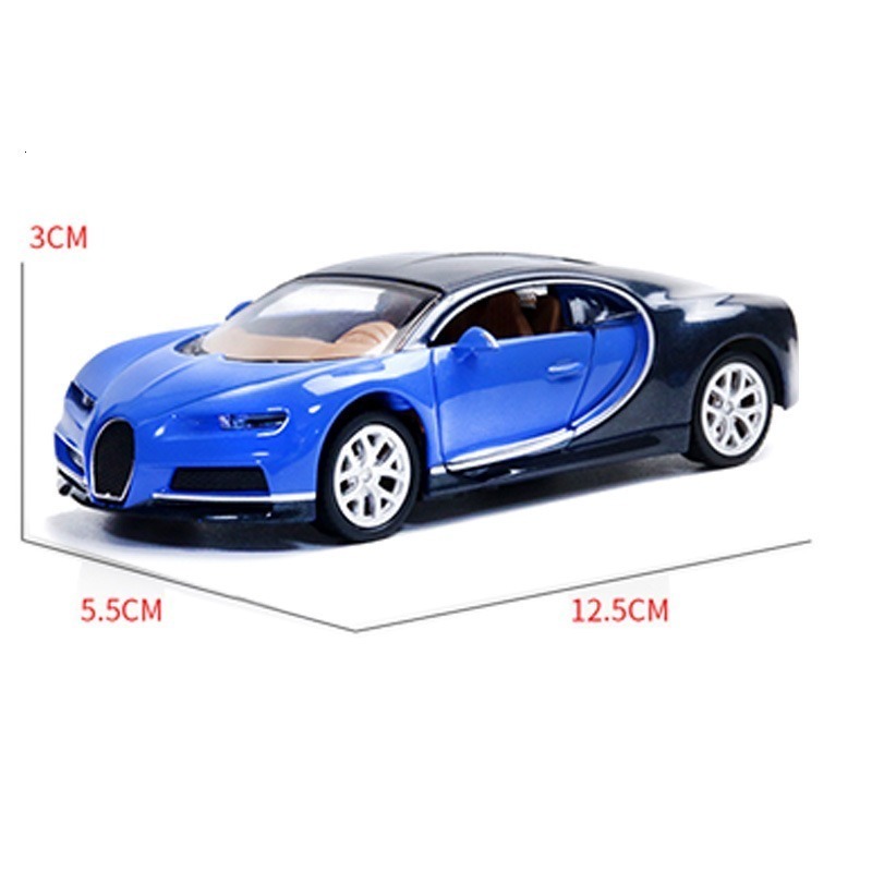 合金車 1:32 のスーパーカーモデルおもちゃの車シミュレーション車ベーキング装飾子供のためのギフトYWQ1852_画像5