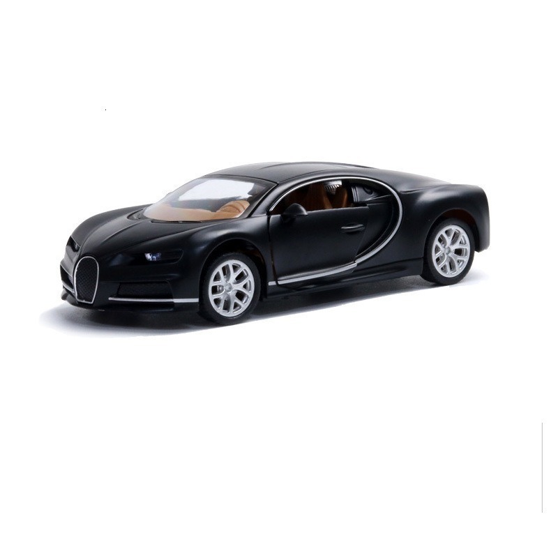 合金車 1:32 のスーパーカーモデルおもちゃの車シミュレーション車ベーキング装飾子供のためのギフトYWQ1852_画像7