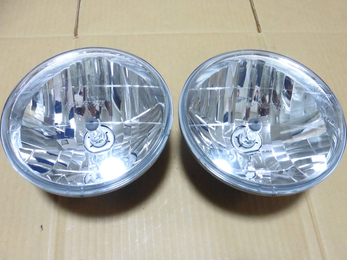 NA6CE NA8C Eunos Roadster RAYBRIG Raybrig multi reflector beautiful goods Jimny 