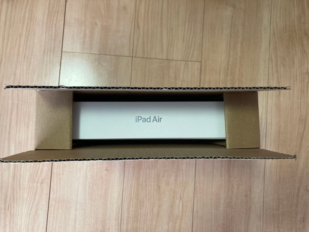 ほぼ新品 Apple iPad Air 第4世代 Wi-Fi 64GB スペースグレー ほぼ新品 Apple iPad Air 第4世代 Wi-Fi 64GB スペースグレー