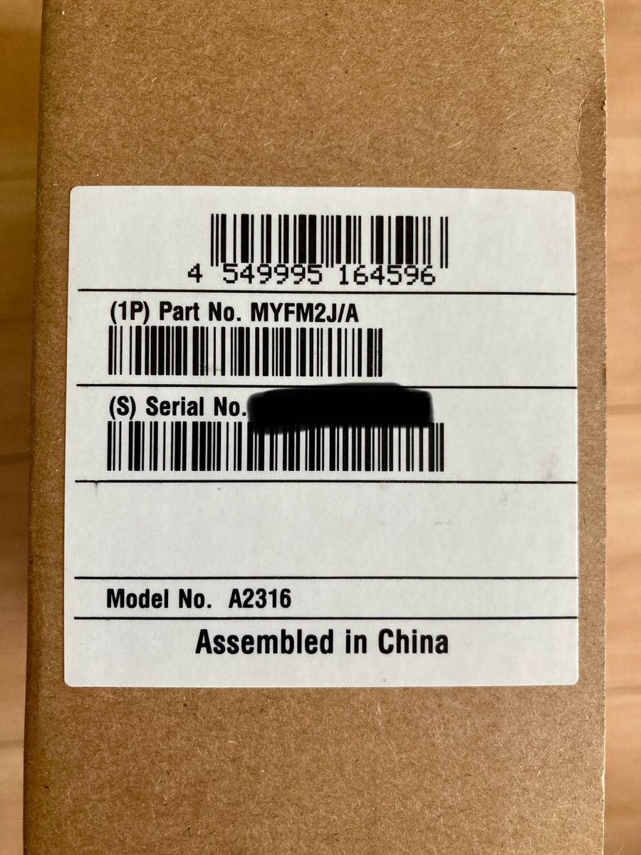 ほぼ新品 Apple iPad Air 第4世代 Wi-Fi 64GB スペースグレー ほぼ新品 Apple iPad Air 第4世代 Wi-Fi 64GB スペースグレー