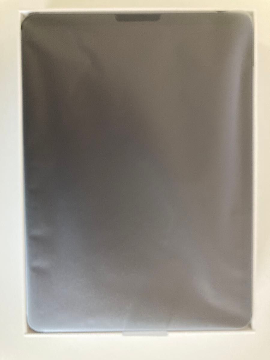 ほぼ新品 Apple iPad Air 第4世代 Wi-Fi 64GB スペースグレー ほぼ新品 Apple iPad Air 第4世代 Wi-Fi 64GB スペースグレー