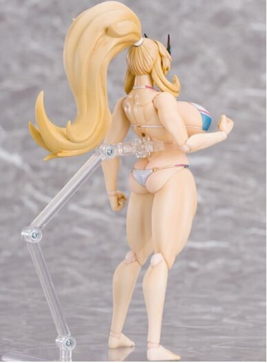 MADHANDS 1/12スケール Fate/Grand Order 動彩英霊 13 バー MADHANDS 1/12スケール Fate/Grand Order 動彩英霊 13 バー