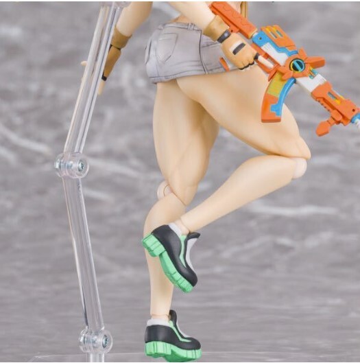 Amazon.co.jp: midoro テスカトリポカ 全身 FGO TFO14 Amazon.co.jp: midoro テスカトリポカ 全身 FGO TFO14