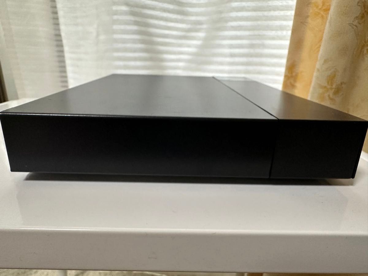 SONY ソニー  BDプレーヤー DVDプレーヤー　　　　BDP-S6700 リモコン新品