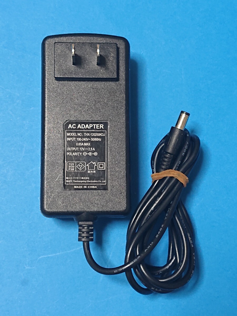 送料無料 即決 互換Avox APBD系ポータブルブルーレイプレーヤー 送料無料 即決 互換Avox APBD系ポータブルブルーレイプレーヤー