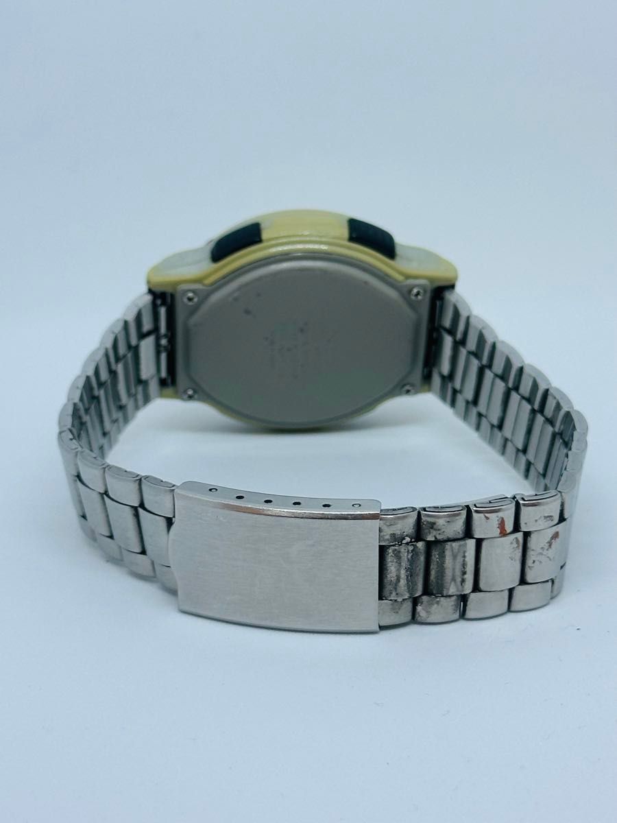 CASIO DATA BANK TwinCept ABX-53 カシオ データバンク ツイン CASIO DATA BANK TwinCept ABX-53 カシオ データバンク ツイン