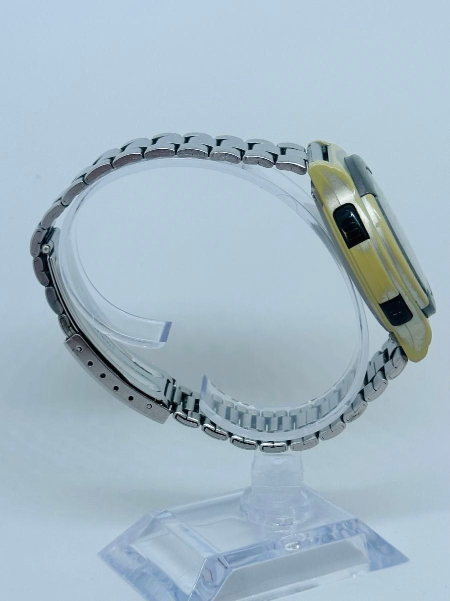 CASIO DATA BANK TwinCept ABX-53 カシオ データバンク ツイン CASIO DATA BANK TwinCept ABX-53 カシオ データバンク ツイン