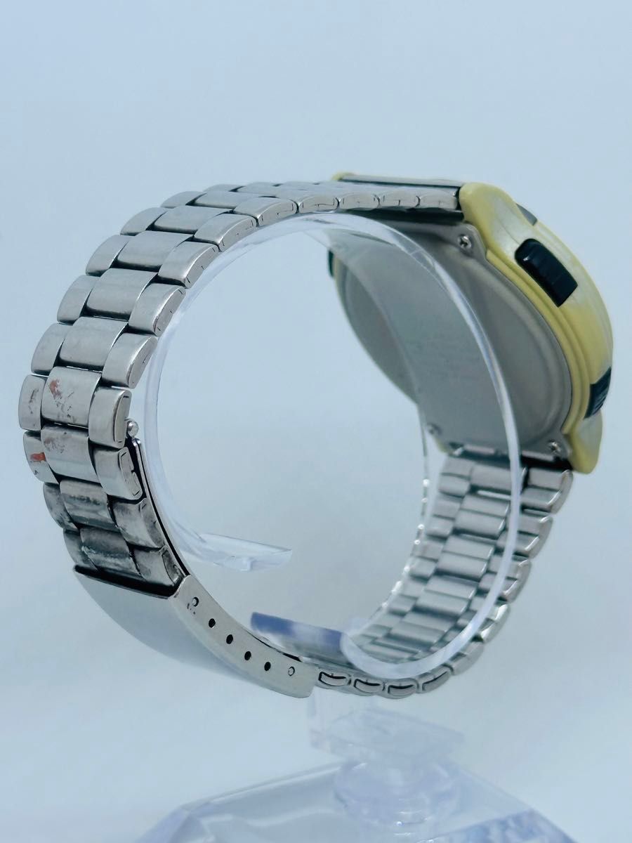 CASIO DATA BANK TwinCept ABX-53 カシオ データバンク ツイン CASIO DATA BANK TwinCept ABX-53 カシオ データバンク ツイン